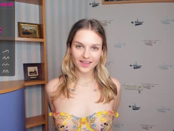 free nude cam girl tastiestcandy image #4503283