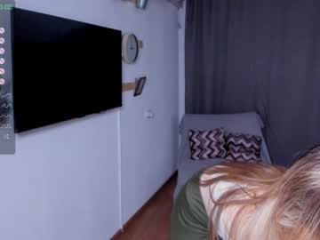 free nude cam girl katrinswan image #3564070