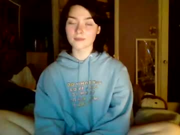 free nude cam girl soursou image #4961716