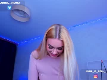 free nude cam girl 8a8y_nura image #4124997
