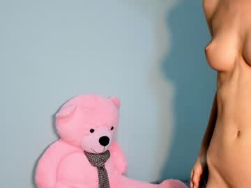 free nude cam girl azumi_01 image #1111661