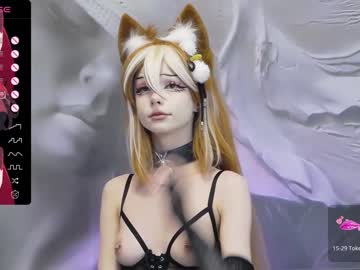 free nude cam girl xenomy image #6162903