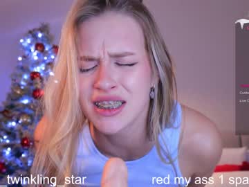 free nude cam girl ella_twinkle image #5971909