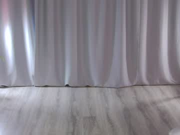 free nude cam girl katrin_sweeft image #5174302