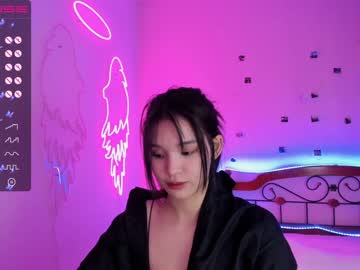 free nude cam girl aisneon image #1610572