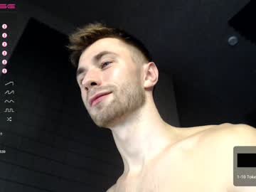 free nude cam man hey_arnold image #912035