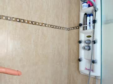 free nude cam girl noemibcnz image #2553592