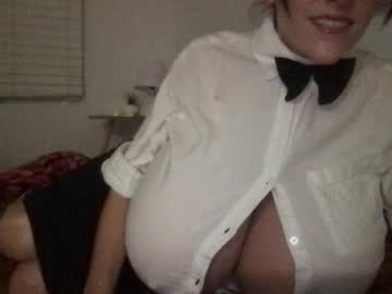 honeybbxx cosplay cam