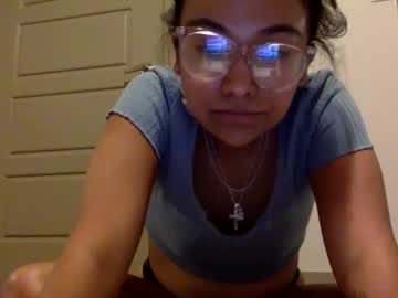 free nude cam girl rleah832 image #6944686