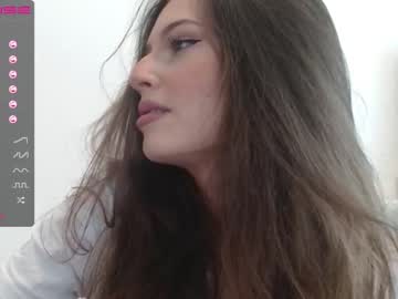 free nude cam girl isia_slay image #1186917