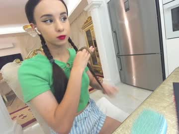 free nude cam girl ehotlovea image #3178345