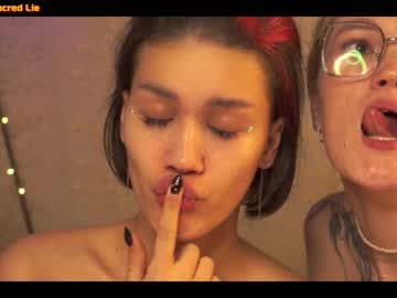 free nude cam girl a_mhere image #3487527