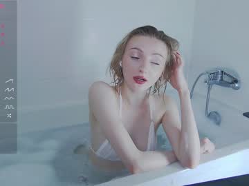 free nude cam girl alis_molli image #5074708