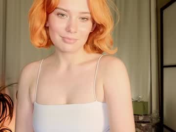 free nude cam girl sophie_sss image #6980615