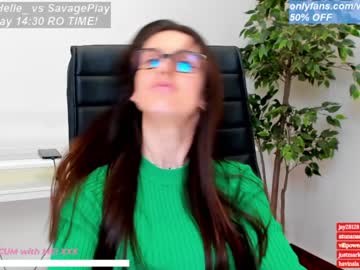 free nude cam girl wh4thefuck image #1173133