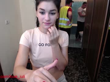 free nude cam couple iuliana32 image #650610