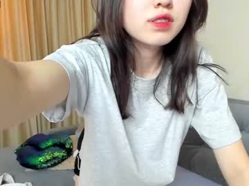 free nude cam girl moly_cute_ image #648530