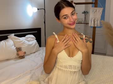 free nude cam girl cuteelsa_ image #6627253