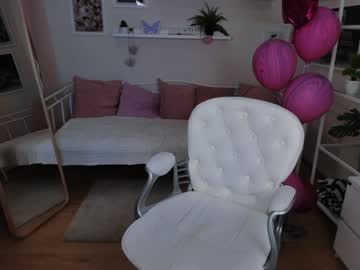 free nude cam girl chloe_catherine_mykers image #1562783