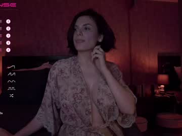 free nude cam girl karrin image #2871452
