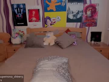free nude cam girl danikanappi image #4454863