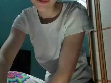 free nude cam girl maeluna33 image #1636605