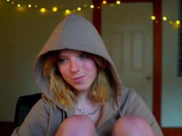 free nude cam girl crimsonxrapture image #1362089