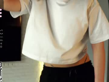 free nude cam girl a_whole_eternity image #6779268