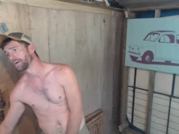 free nude cam man bryancavallo image #4464228