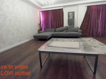 free nude cam girl ehotlovea image #1472266