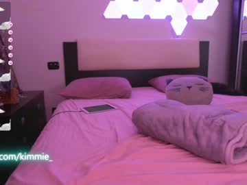 free nude cam girl kimmie_ image #6421577