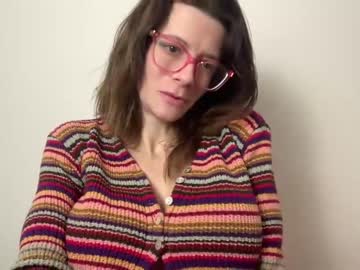 free nude cam girl naomi_reah image #6142750