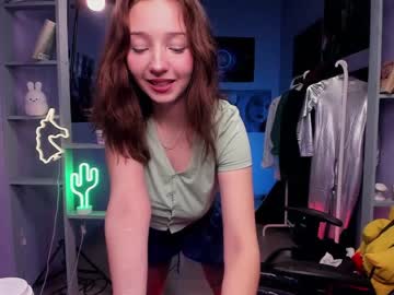 free nude cam girl cute_little_flower image #742581