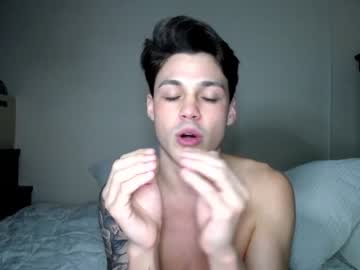 free nude cam man aidan_ace image #988716