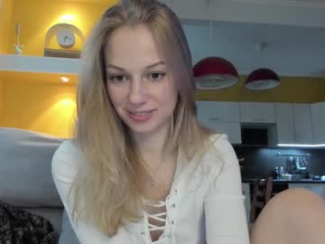 free nude cam girl magic_couple13 image #6412852