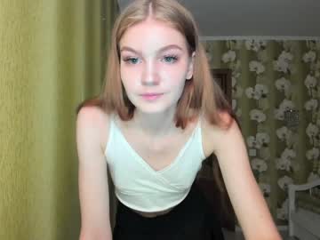 free nude cam couple may__cute image #4915453