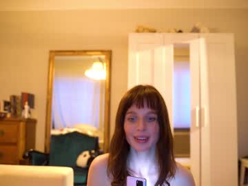 free nude cam girl ellaa91 image #958284