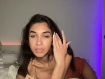 free nude cam girl anastasiapetitegirll image #4238687