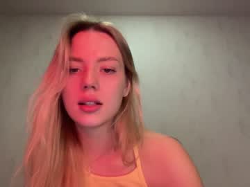 free nude cam girl angel_from_sky image #220403