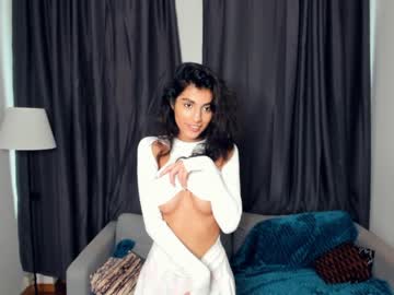 free nude cam girl suzannedavise image #5659817