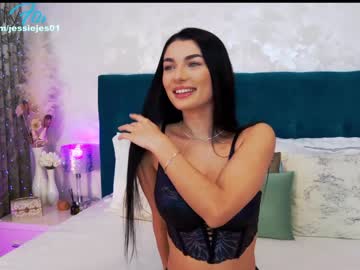 free nude cam girl mmmaaa1234 image #5871663