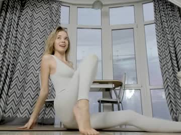 free nude cam girl infinite_reality image #1170724