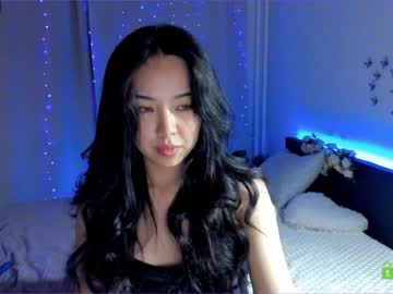 free nude cam girl mitsuko_ image #6675575