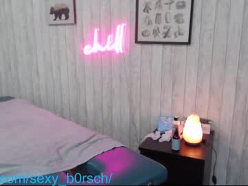 free nude cam girl sexy_b0rsch image #3599307