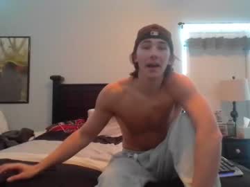 free nude cam man sticky_soc image #5873254