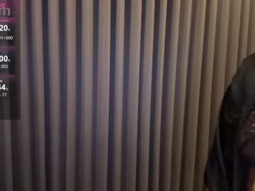 free nude cam girl syka0001 image #6940650