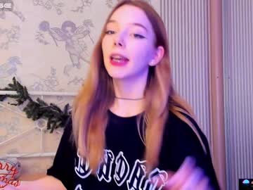 free nude cam girl lill_alice image #3435786