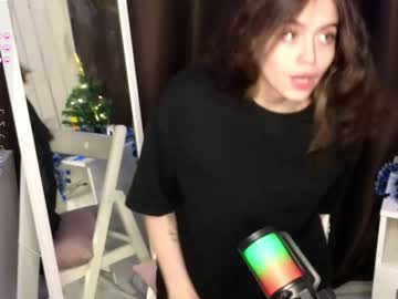 free nude cam girl connieambes image #6012461