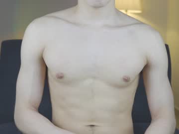 free nude cam man emigrantboyy image #3627984
