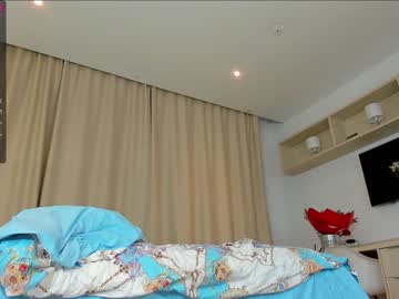 free nude cam girl alice_n_wooderland image #958907